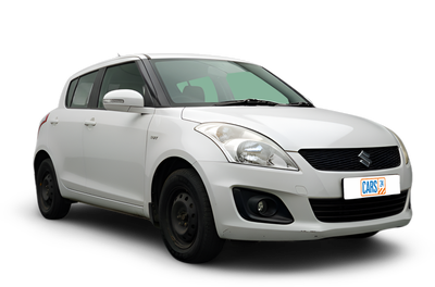 Maruti Swift-img